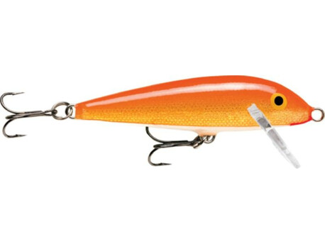 wobler RAPALA Count Down Sinking 05 GFR