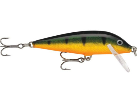 RAPALA Count Down Sinking 05 P