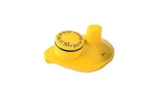 LUCKY Boat Fish finder - FF918 180w