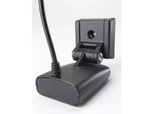 LUCKY Boat Fish finder - FF918 180w