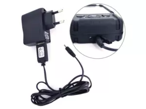 LUCKY Echolot Wireless Fish Finder FF718Li 2 in 1