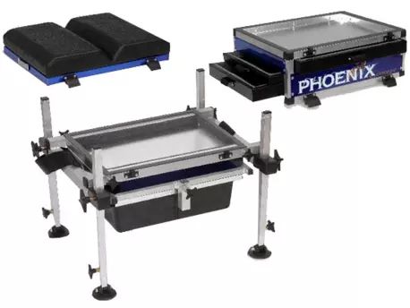 SONA SEDAČKA PX 1000