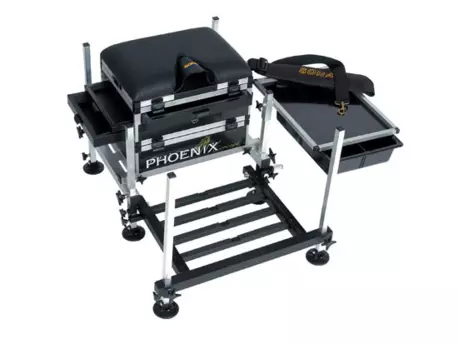 SONA SEDAČKA PHOENIX 1103