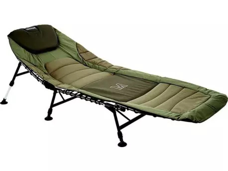 MIVARDI Lehátko Premium