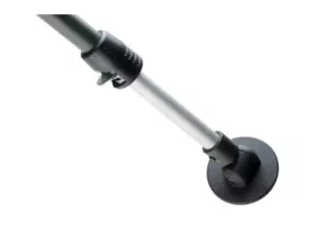 MIVARDI Lehátko Premium