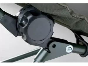 MIVARDI Lehátko Premium