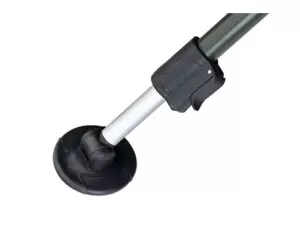 MIVARDI Lehátko New Dynasty