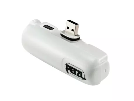 PETZL Accu Nao 2300nAh