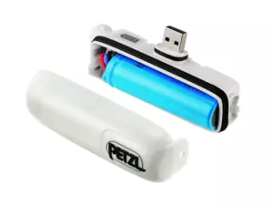 PETZL Accu Nao 2300nAh