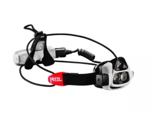 PETZL Accu Nao 2300nAh