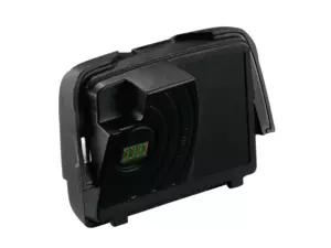 PETZL Čelovka Tikka RXP