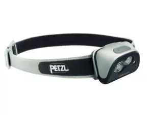 PETZL Čelovka Tikka XP 2014