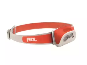 PETZL Čelovka Tikka XP 2014