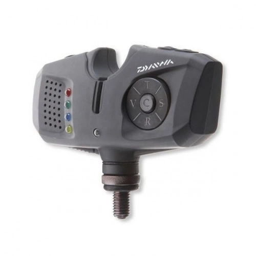 DAIWA Sada hlásičů iB-One R 2+1 -20% VÝPRODEJ!!