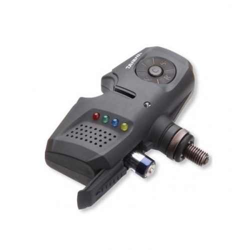 DAIWA Sada hlásičů iB-One R 2+1 -20% VÝPRODEJ!!