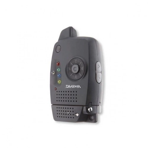 DAIWA Sada hlásičů iB-One R 2+1 -20% VÝPRODEJ!!