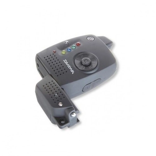 DAIWA Sada hlásičů iB-One R 2+1 -20% VÝPRODEJ!!