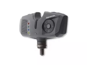 DAIWA Sada hlásičů iB-One R 2+1 -20% VÝPRODEJ!!