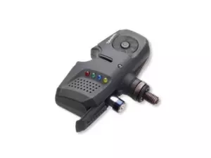 DAIWA Sada hlásičů iB-One R 2+1 -20% VÝPRODEJ!!