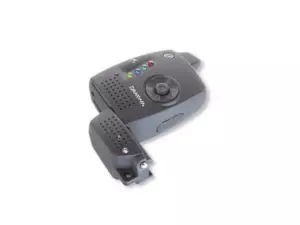 DAIWA Sada hlásičů iB-One R 2+1 -20% VÝPRODEJ!!