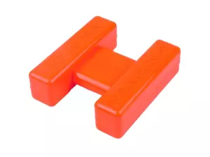 GARDNER Bojka Mini H-Block Marker Float
