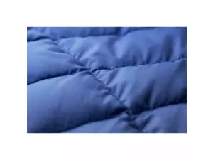 Westin: Bunda W4 Sorona® Jacket Victoria Blue Velikost L