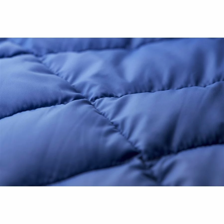 Westin: Bunda W4 Sorona® Jacket Victoria Blue Velikost M