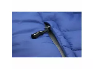 Westin: Bunda W4 Sorona® Jacket Victoria Blue Velikost XXL