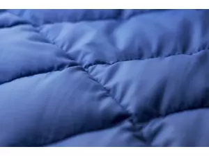 Westin: Bunda W4 Sorona® Jacket Victoria Blue Velikost XXL