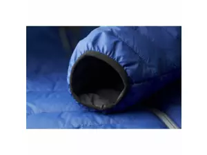 Westin: Bunda W4 Sorona® Jacket Victoria Blue Velikost XXXL