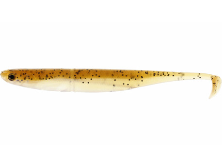 Westin: Gumová nástraha KickTeez ST 15cm Baitfish 4ks