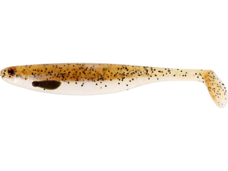 Westin: Gumová nástraha ShadTeez 10cm 6g Baitfish 3ks