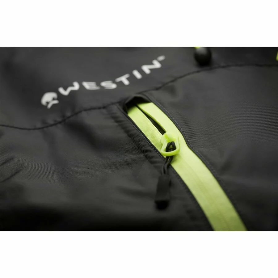 Westin: Plovoucí oblek W4 Flotation Suit Velikost M