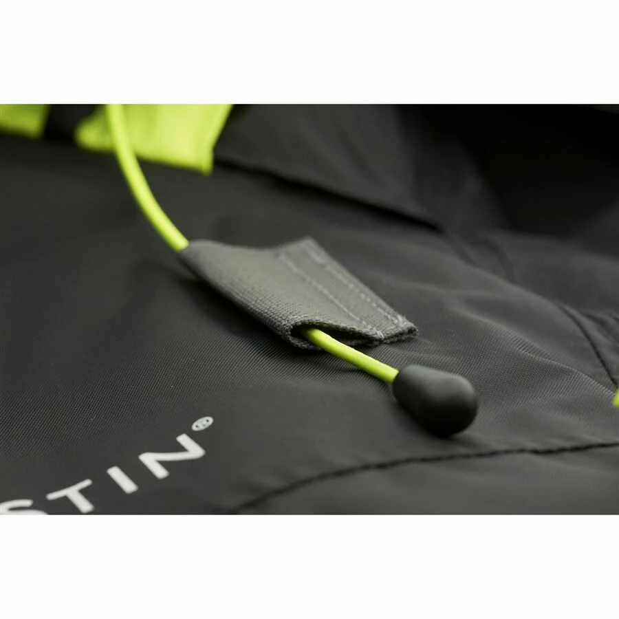Westin: Plovoucí oblek W4 Flotation Suit Velikost M