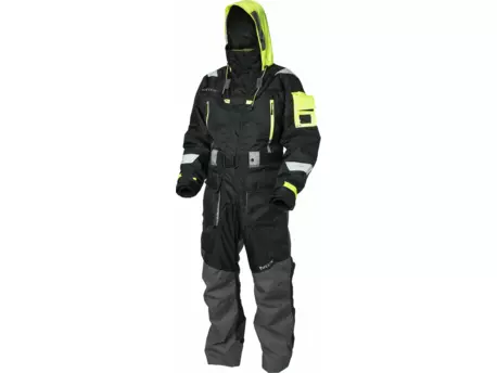 Westin: Plovoucí oblek W4 Flotation Suit Velikost M