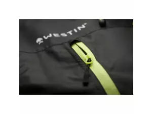 Westin: Plovoucí oblek W4 Flotation Suit Velikost M