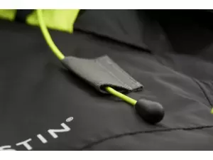 Westin: Plovoucí oblek W4 Flotation Suit Velikost S