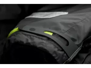 Westin: Plovoucí oblek W4 Flotation Suit Velikost S