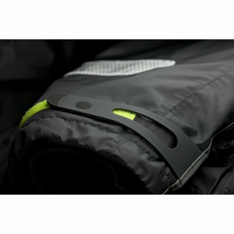 Westin: Plovoucí oblek W4 Flotation Suit Velikost XL