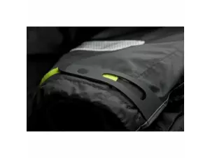 Westin: Plovoucí oblek W4 Flotation Suit Velikost XL