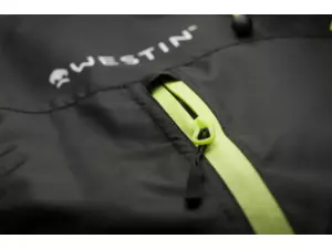 Westin: Plovoucí oblek W4 Flotation Suit Velikost XL