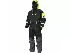 Westin: Plovoucí oblek W4 Flotation Suit Velikost XL