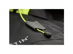 Westin: Plovoucí oblek W4 Flotation Suit Velikost XL