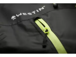 Westin: Plovoucí oblek W4 Flotation Suit Velikost XXXL