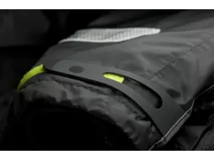 Westin: Plovoucí oblek W4 Flotation Suit Velikost XXXL