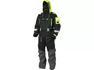 Westin: Plovoucí oblek W4 Flotation Suit Velikost XXXL