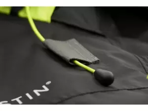 Westin: Plovoucí oblek W4 Flotation Suit Velikost XXXL