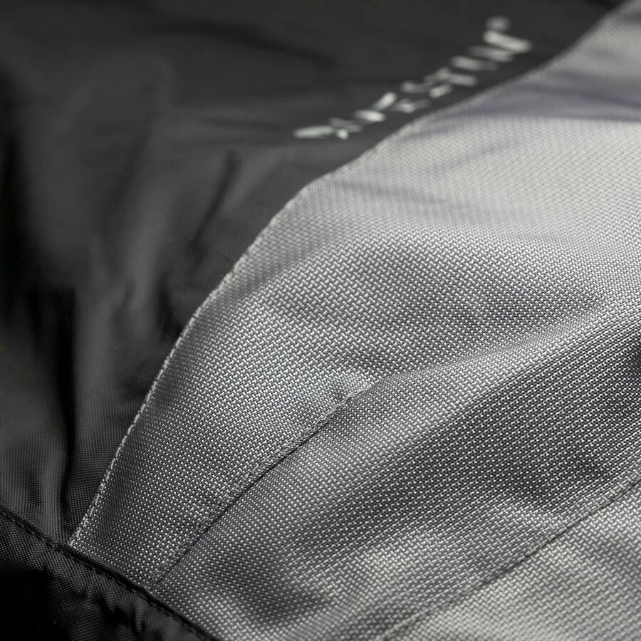 Westin: Plovoucí oblek W6 Flotation Suit Velikost S