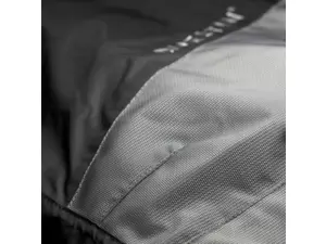 Westin: Plovoucí oblek W6 Flotation Suit Velikost S
