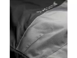 Westin: Plovoucí oblek W6 Flotation Suit Velikost S